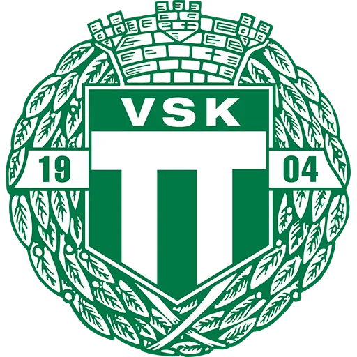 Västerås SK