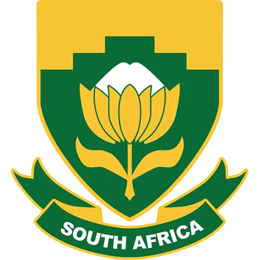 South Africa