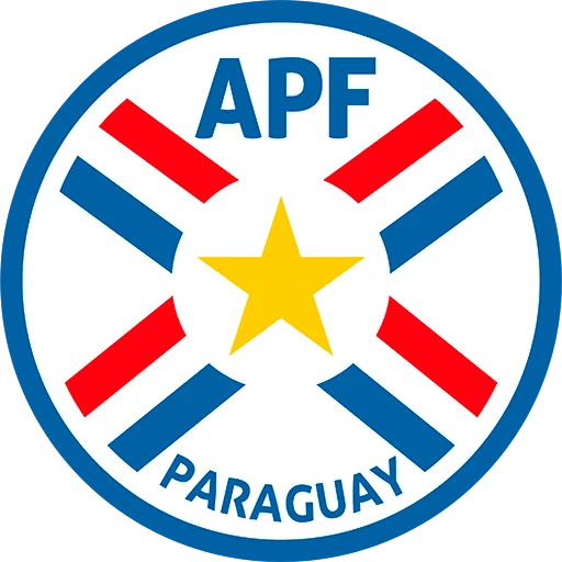 Paraguay