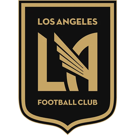 Los Angeles FC