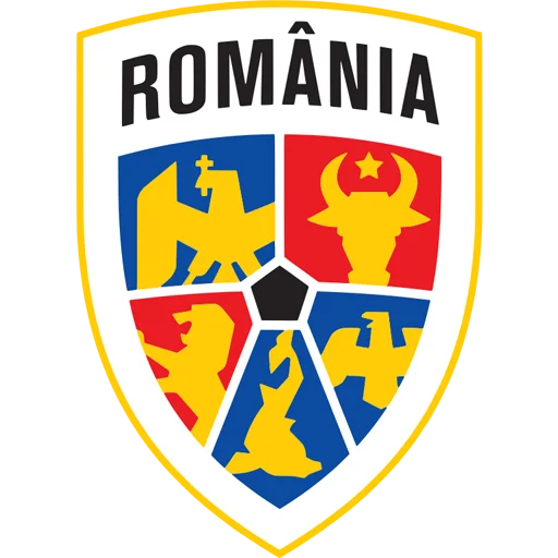 Romania