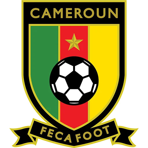 Cameroon