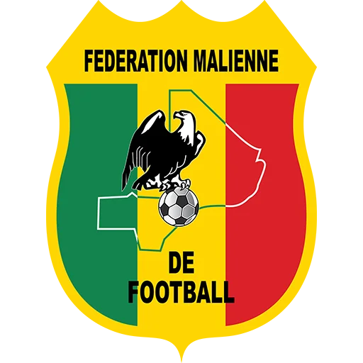 Mali