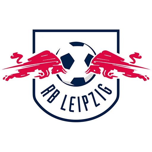 Rb Leipzig