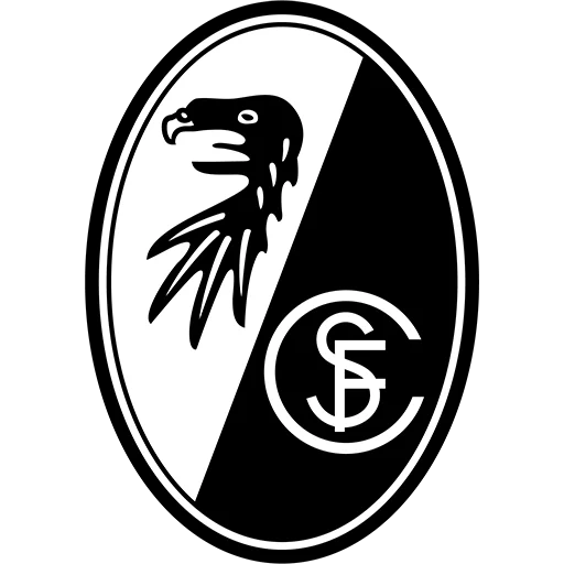 Sc Freiburg