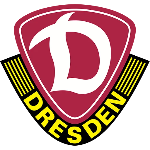 Dynamo Dresden