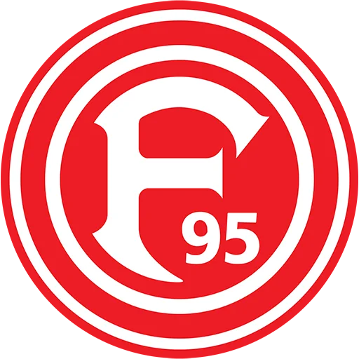 Fortuna Düsseldorf