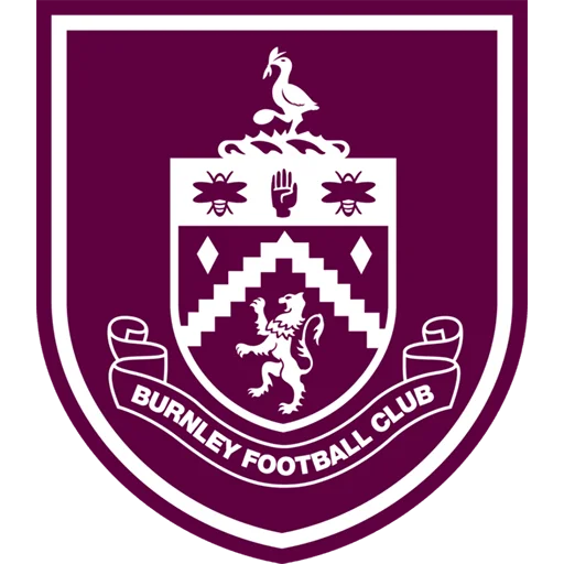 Burnley
