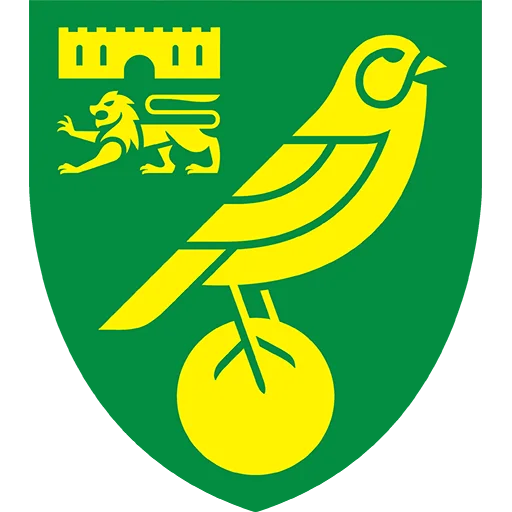 Norwich City