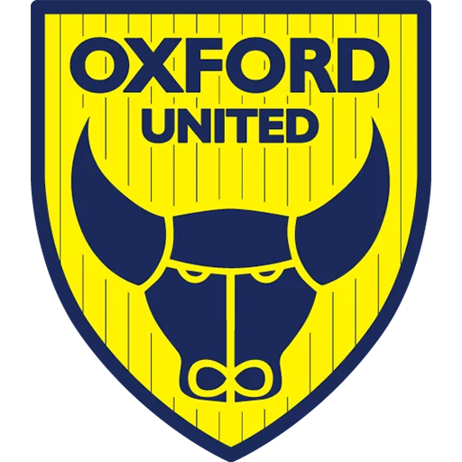 Oxford United