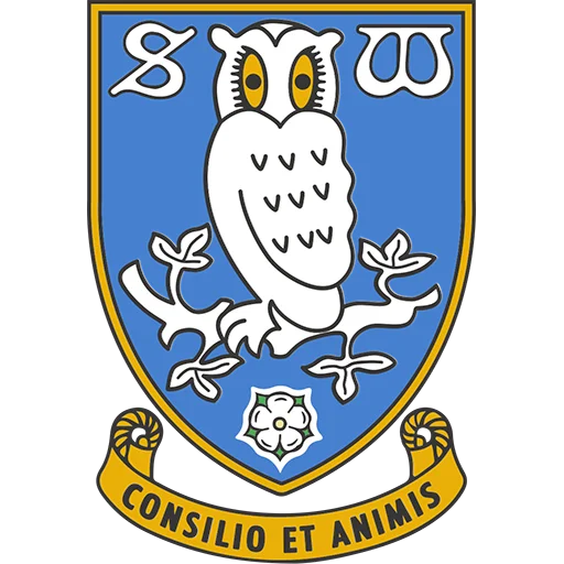 Sheffield Wednesday