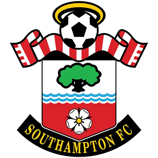 Southampton