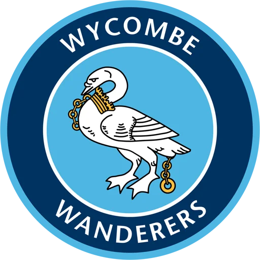 Wycombe Wanderers