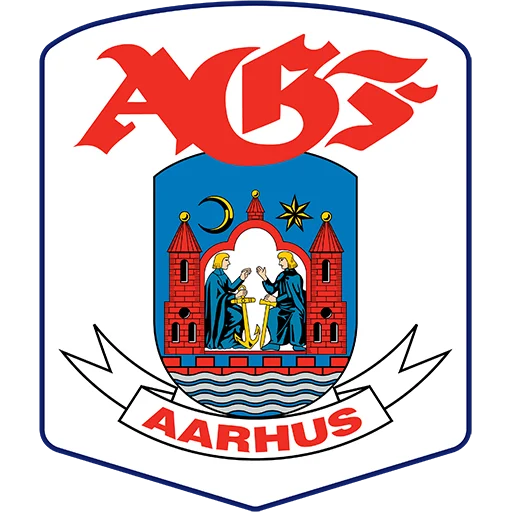 AGF Aarhus
