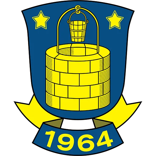 Br Ndby
