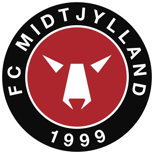 Fc Midtjylland
