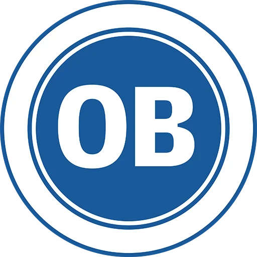 Odense Bk
