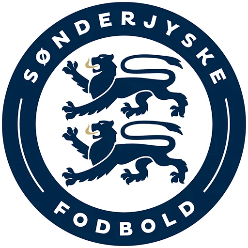 S Nderjyske