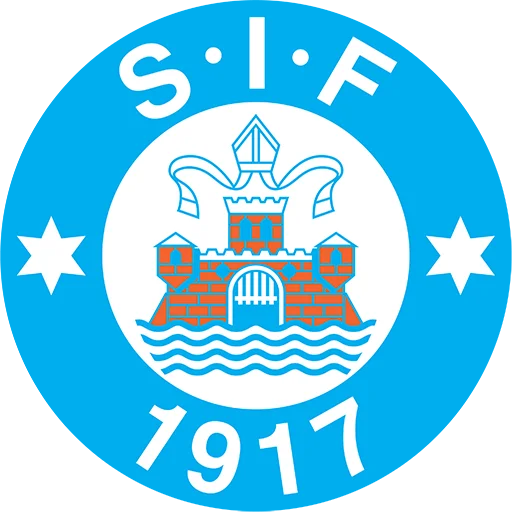 Silkeborg If