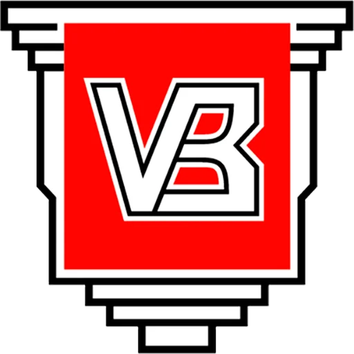 Vejle