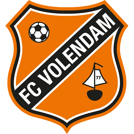Fc Volendam