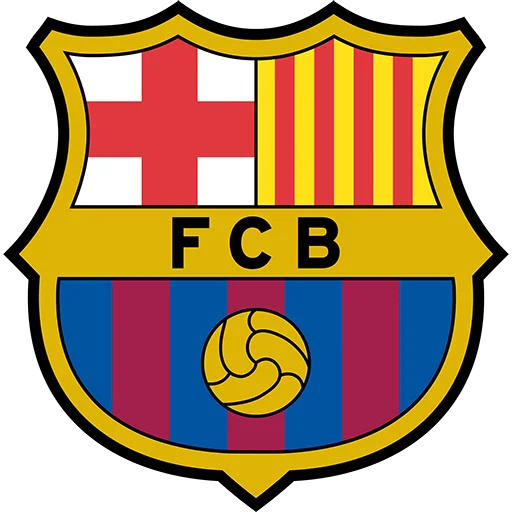 FC Barcelona