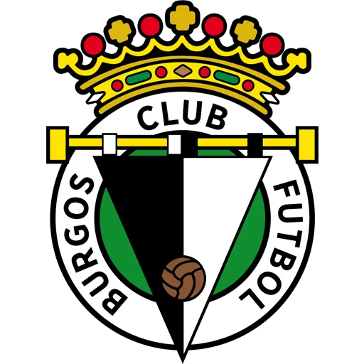 Burgos logo