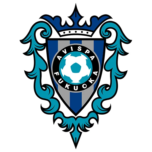 Avispa Fukuoka