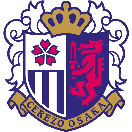 Cerezo Osaka