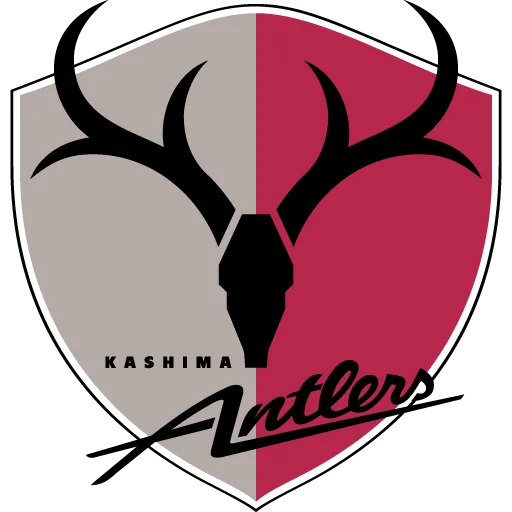 Kashima Antlers