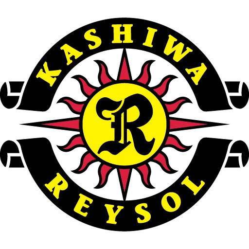 Kashiwa Reysol
