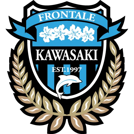 Kawasaki Frontale