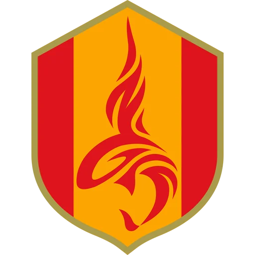 Nagoya Grampus