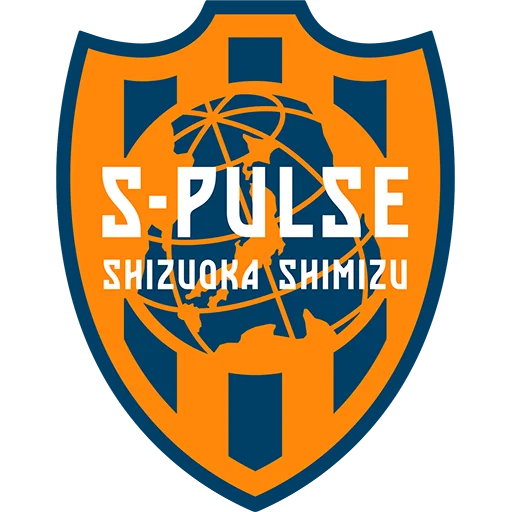 Shimizu S-Pulse