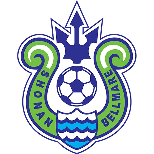 Shonan Bellmare