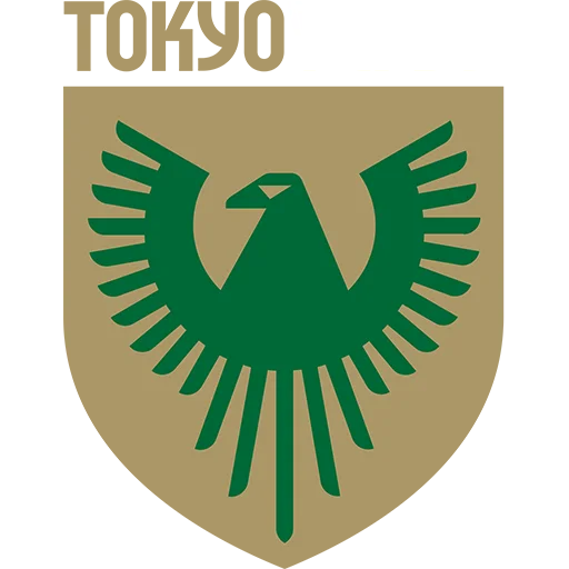 Tokyo Verdy