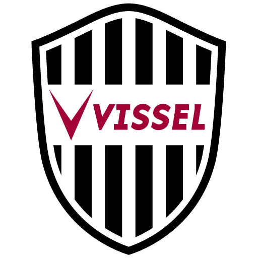 Vissel Kobe