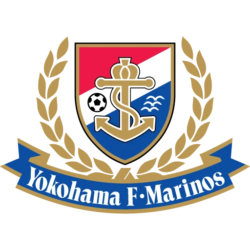 Yokohama F·Marinos