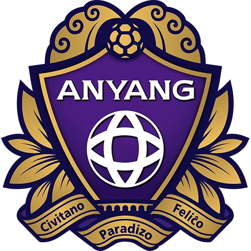 FC Anyang