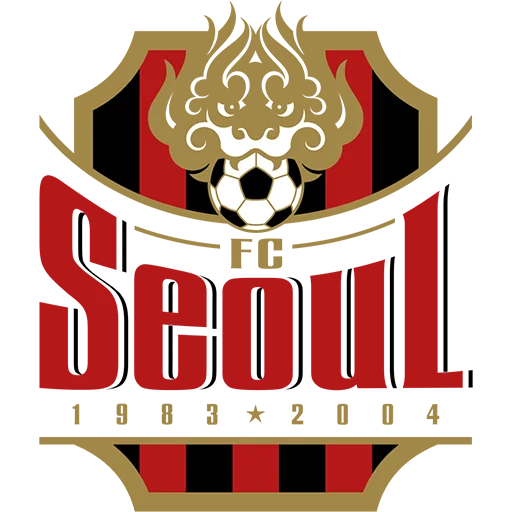 Fc Seoul