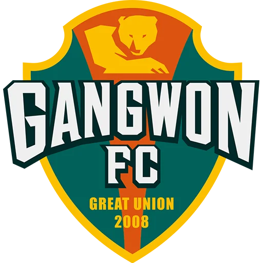 Gangwon Fc