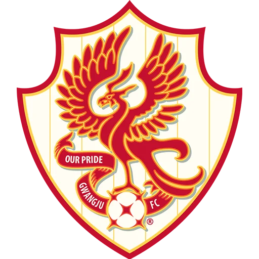 Gwangju FC