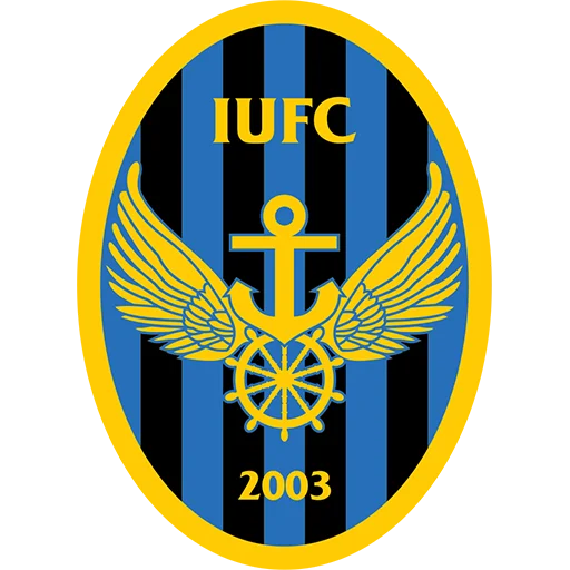 Incheon United