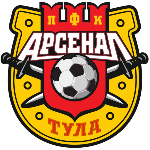 Arsenal Tula