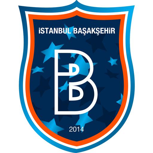 Basaksehir