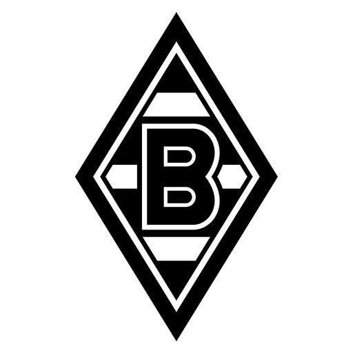 Borussia M Nchengladbach