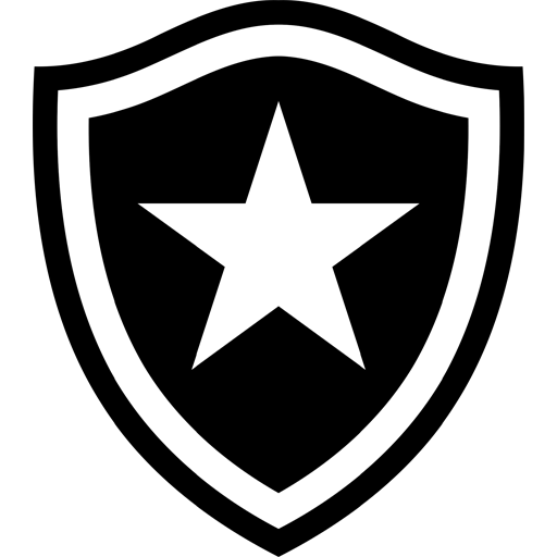 Botafogo