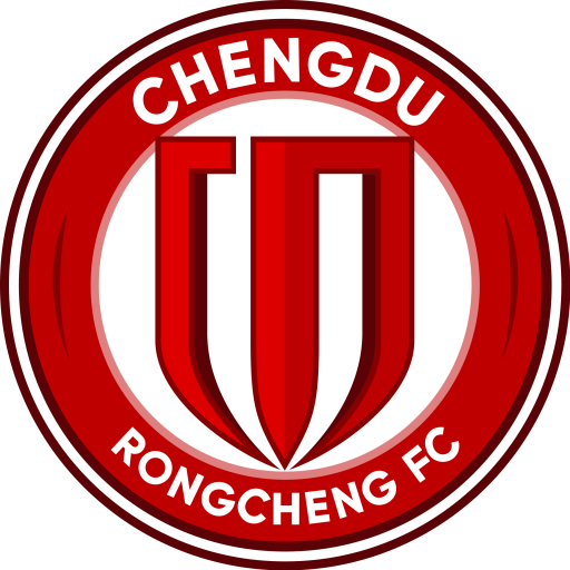 Chengdu Rongcheng