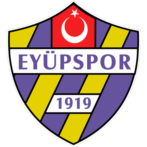 Ey Pspor