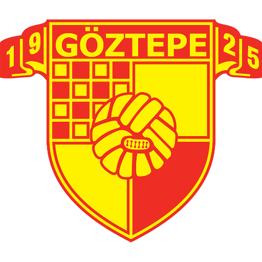 G Ztepe